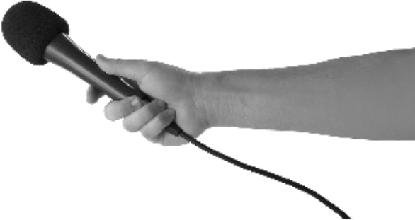 continued_support_image