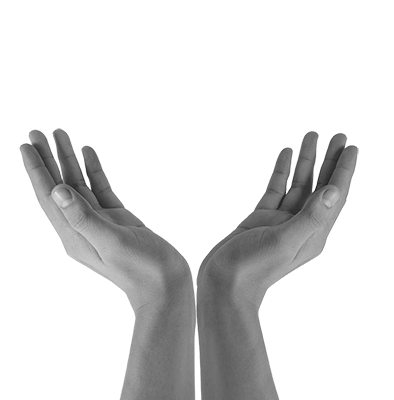 Data Protection (GDPR)