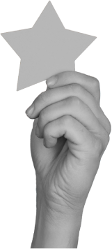 continued_support_image