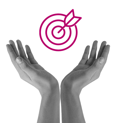 Careers/Education Business Partnerships