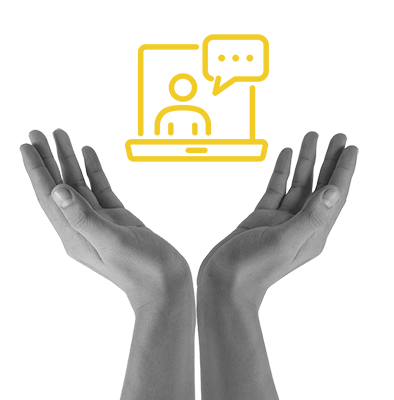 IT Technical Support, Projects & Procurement