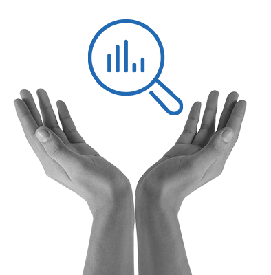 MIS & Software Support