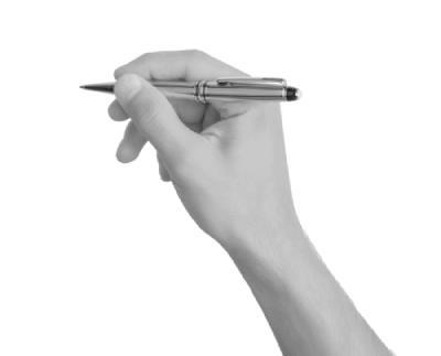 continued_support_image