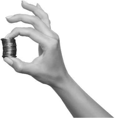 continued_support_image