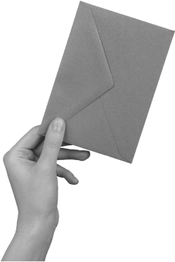 continued_support_image