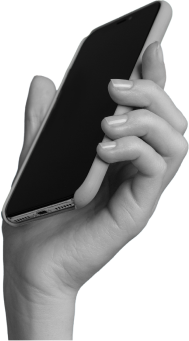 continued_support_image