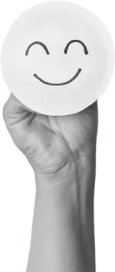 continued_support_image