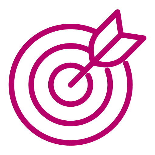 Careers Education Business Partnerships - SIPS Education