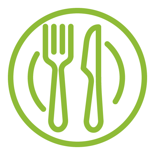 Catering - SIPS Education