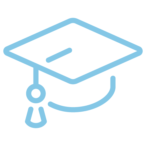 ECT - SIPS Education