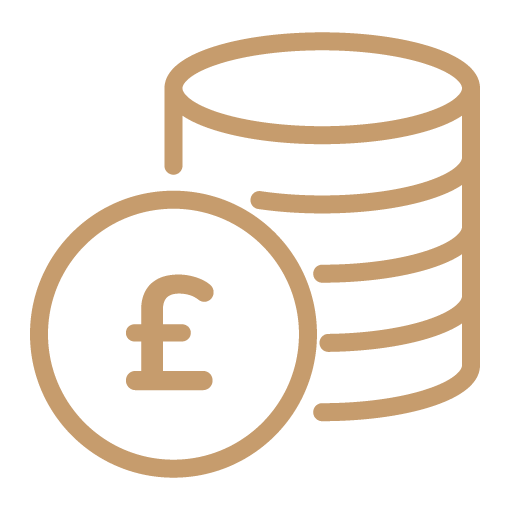 Finance - SIPS Education