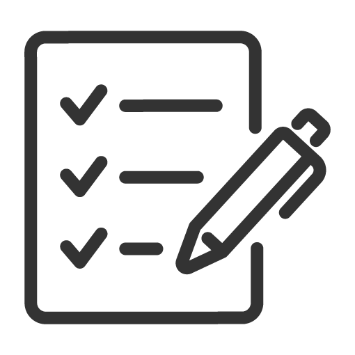 Governance - SIPS Education