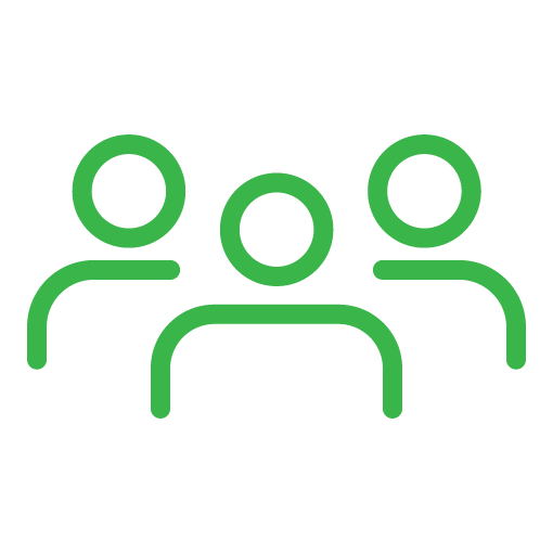 HR & Payroll - SIPS Education