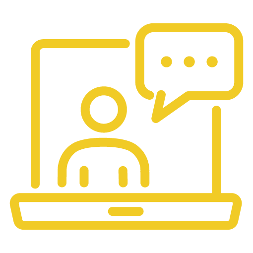 IT Technical Support Projects & Procurement - SIPS Education