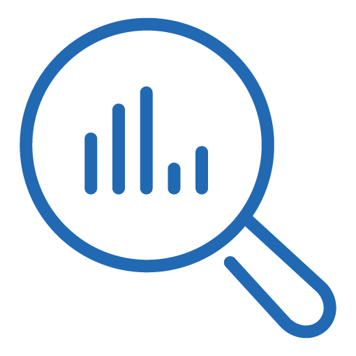 MIS & Software Support - SIPS Education