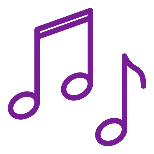 Music - SIPS Education