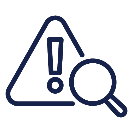 Safety Management - SIPS Education