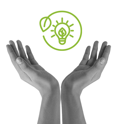 Social Responsibility